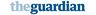 Business live | The Guardian