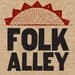 WXPN - Folk Alley