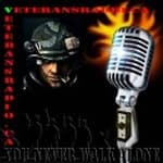 Battlefield Radio - Rockin' Radio