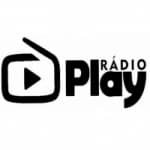 Rádio Play FM