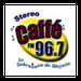 Stereo Caffe 96.7