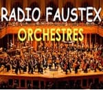 Radio Faustex - Orchestres 2