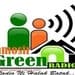 Samosir Green Radio
