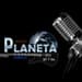 Planeta 97.7 FM