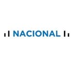 Radio Nacional Esquel - LRA 9