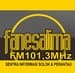 Fanesalima FM 101.3