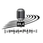 Ιωνία Radio Plus 89,4