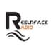 Resurface Radio