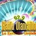 Radio Olanchito 92.9