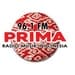 Prima 96.1 FM