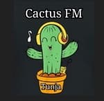 Cactus FM Tunja