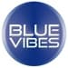 Radio BlueVibes