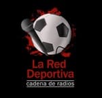 La Red Deportiva