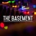 The Basement