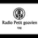Radio Petit-Goavien