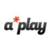 a*play - astarplay.com