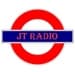 JT Radio