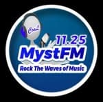Cool Myst FM 11.25