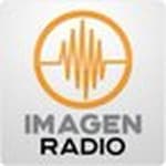 Imagen Radio - XHMDR