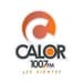 Calor FM 100.7