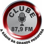 Rádio Clube de Criciúma
