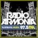Armonia 97.5