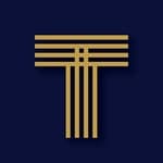 IBIZA LIVE RADIO ON WHITE FM 103.7