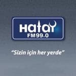 Hatay FM