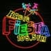 Radio Fiesta