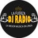 La Fuerza Dj Radio