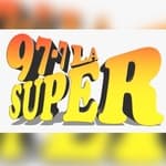La Super 97-7 FM