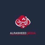 Al Rasheed Radio Basra