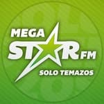 MegaStar FM