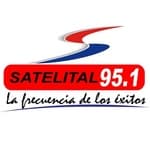 Radio Satelital 95.1 FM