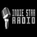 Indie Star Radio