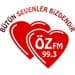 Öz FM