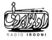 Radio Irooni