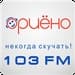 Oriono 103.0