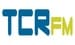 TCRfm - Tramore Community Radio