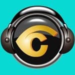 城市廣播 - 台北健康