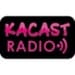 Kacast Radio