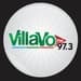 Villavo FM