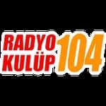 Radyo Kulüp