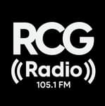 RCG Radio - XHRCG