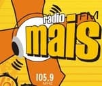 Rádio Mais FM