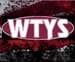 Real Gospel - WTYS-FM