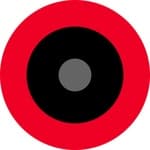 Open FM - 500 Electronic Hits