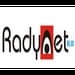 Urfa Radyo Net 88.0