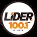 Lider FM