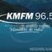 KM FM 96.5
